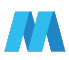 Mobile Angular UI